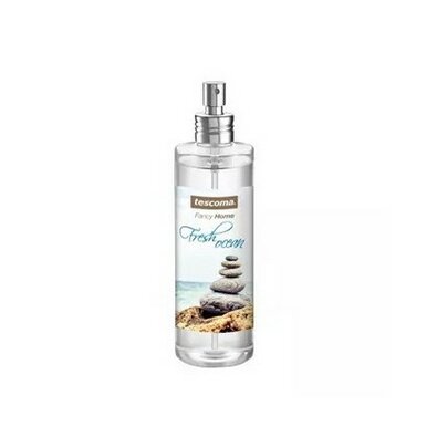 Tescoma FANCY HOME illatosító spray, 250 ml, Friss óceán