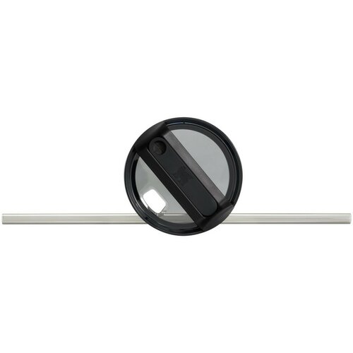 Stanley Termohrnček Quencher H2.O FlowState Tumbler 1180 ml Black 2.0