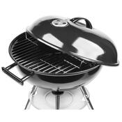 Fieldmann FZG 1009 Faszenes grill