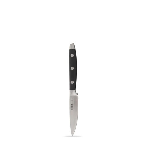 Orion MASTER konyhakés, 9 cm termék 2. képe