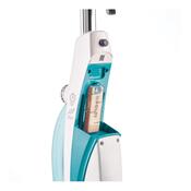 Polti Parní mop Vaporetto SV450 DOUBLE