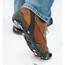 Huse antiderrapante per scarpe, L/XL
