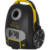 ECG VP S5020 podlahový vysavač Animal Comfort