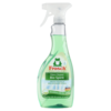 Frosch Bio Spiritus čistilo za steklo, 500 ml
