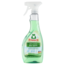 Frosch Bio Spiritus čistilo za steklo, 500 ml
