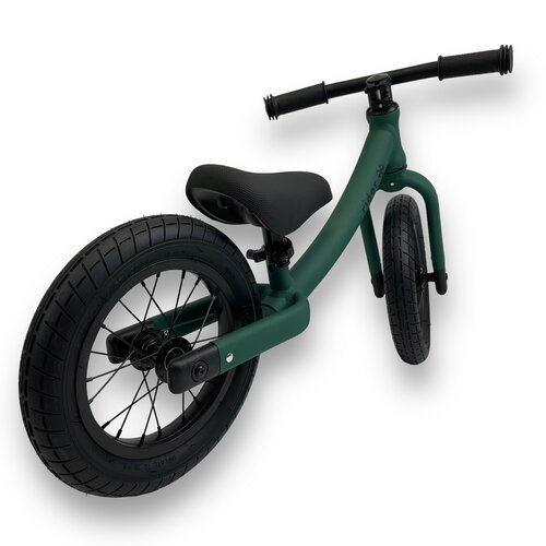 My Hood 505501 Rider, verde