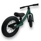 My Hood 505501 Rider, verde