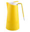 Florina Konferenční termoska 1,5 l, žlutá