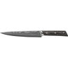 Lamart LT2104 Hado szeletelő kés, 20 cm