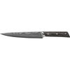 Lamart LT2104 nôž plátkovací Hado, 20 cm