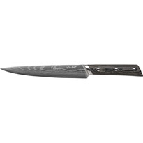 Lamart LT2104 nóż do plastrowania Hado,, 20 cm