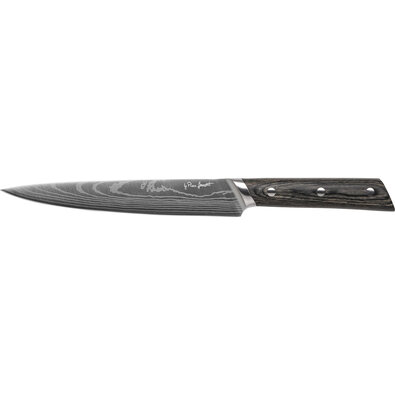 Lamart LT2104 Hado szeletelő kés, 20 cm