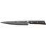 Lamart LT2104 Hado szeletelő kés, 20 cm