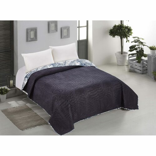 Restilo Narzuta Bush, 220 x 240 cm