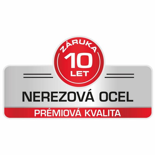 Set de oale Tefal Duetto 7 piese