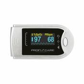ProfiCare PO 3104 pulzný oxymeter
