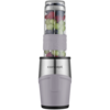 Blender pentru smoothie Concept SM3482 TAUPE 500 W