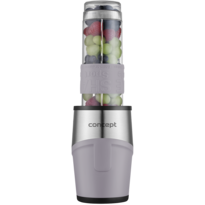 Blender pentru smoothie Concept SM3482 TAUPE 500 W