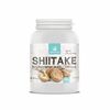 Allnature Shiitake 100 cps.