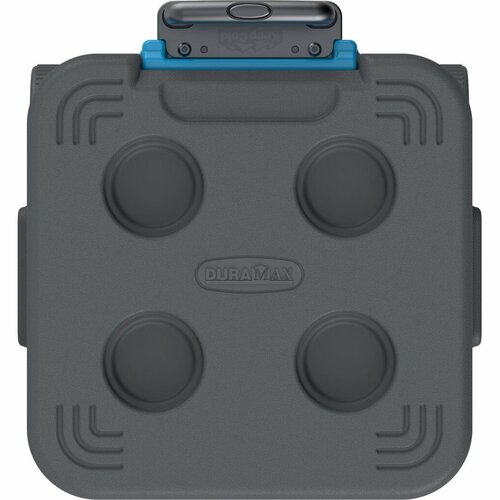 Duramax Chłodząca skrzynia na kółkach Keep Cold 45l