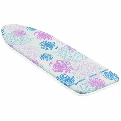 Leifheit Potah na žehlicí prkno Cotton Classic Universal 71600