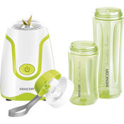 Sencor SBL 2201GR smoothie mixér