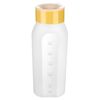 Tescoma Butelka do nasączania DELÍCIA 500 ml