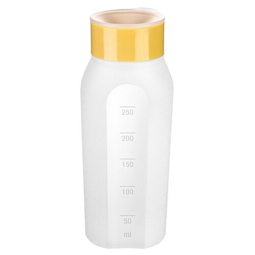 Tescoma Kropiaca fľaša DELÍCIA, 0,5 l