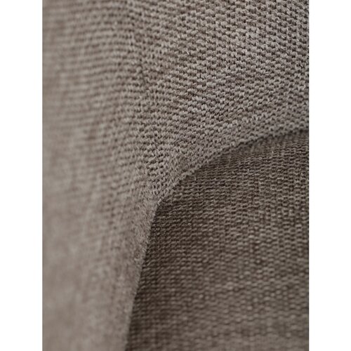 Set de scaune de sufragerie cu mecanism deîntoarcere DCH-Y1143 BG2, 2 buc.