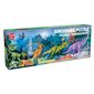 Hape Puzzle - Dinosaurier, Länge 1,5 m