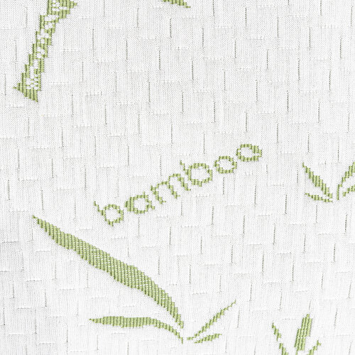 4Home Захисна наволочка для подушки Bamboo, 70 x 90 см
