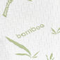 4Home Ochranná obliečka na vankúš Bamboo, 70 x 90 cm