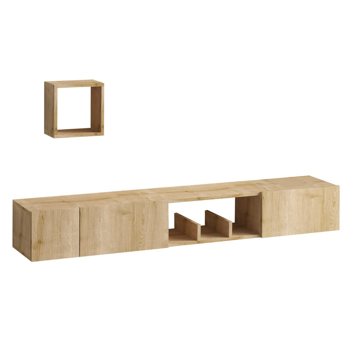 TV stolík Avior