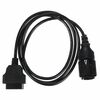 Sixtol OBD-II перехідник 10-контактний длямотоциклів BMW MECHANIC CABLE 15
