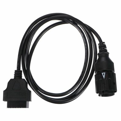 Sixtol OBD-II redukcija 10-pin za motor BMWMECHANIC CABLE 15