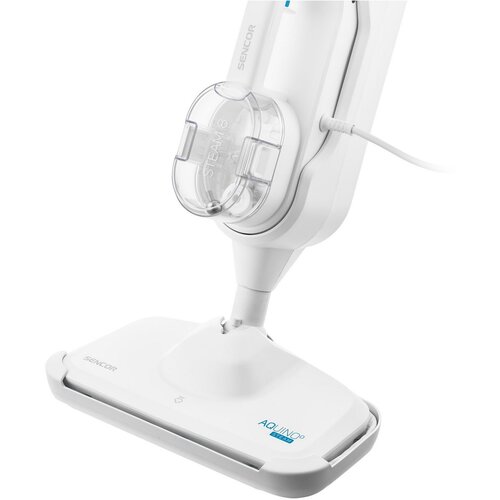 Sencor SSC 6010WH Aquino gőztisztító