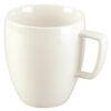 Tescoma Cană de porțelan Crema 300 ml