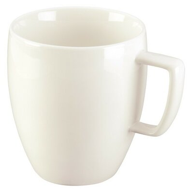 Tescoma Porcelánová hrnek Crema 300 ml