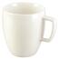 Tescoma Porcelánová hrnek Crema 300 ml