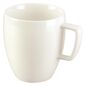 Tescoma Porcelánová hrnek Crema 300 ml