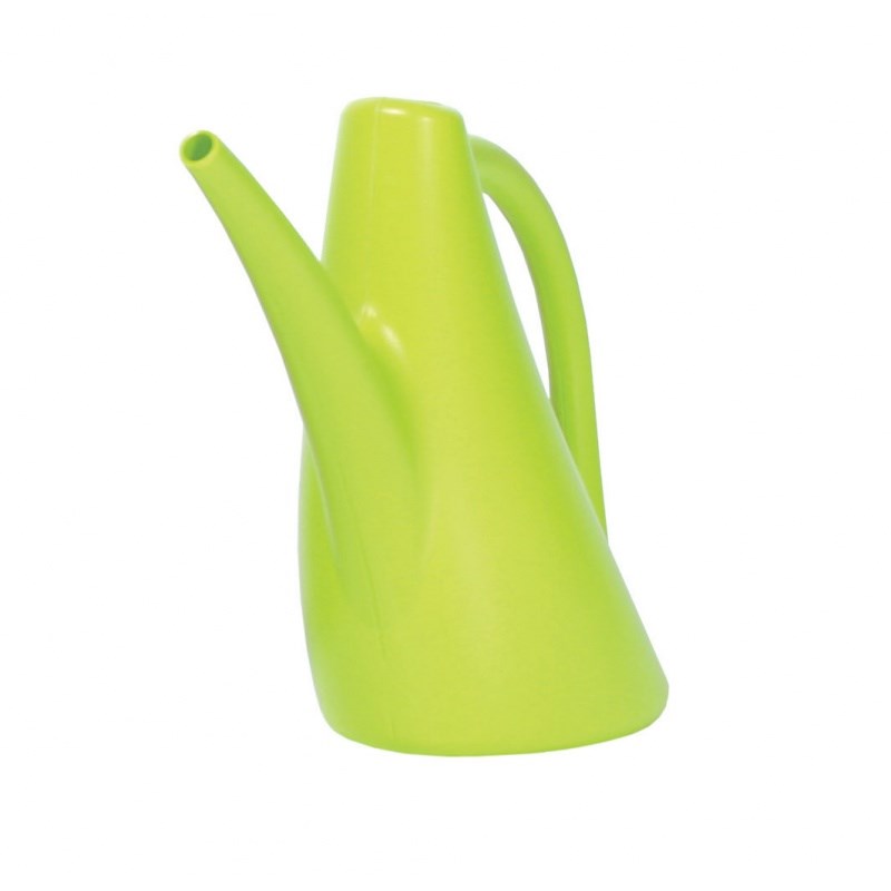 Prosperplast Kanvička Eos limetková, 1,5 l