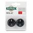 Náhradné lítiové batérie PetSafe® 6V
