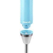 Blender submersibil Sencor SHB 32BL, albastru