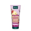 Kneipp Гель для душу Улюблена людина, 200 мл