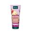 Kneipp Żel pod prysznic Ulubiona osoba, 200 ml