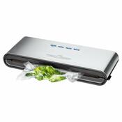 ProfiCook PC-VK1080 zváračka fólií