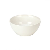 Tescoma Miska CREMA 12 cm, 6 ks Tescoma Miska CREMA 12 cm, 6 ks