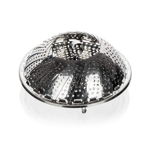 Aparat de feirt la aburi Banquet Culinaria, 28 cm