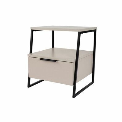 Noptieră Pal Sandstone