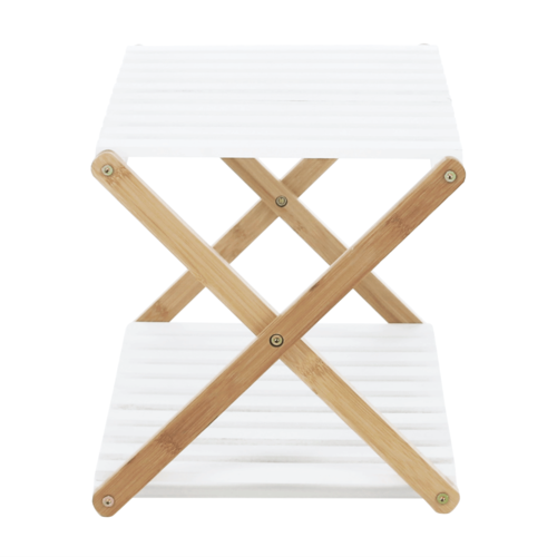 Regal Peoria, Typ 1, 53,5 x 31,5 x 32 cm